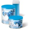 HOLIDAY Liposoluble Hypoalergénny depilačný vosk BITALCO 100 ml HOLIDAY Liposoluble Hypoalergénny depilačný vosk BITALCO 100 ml