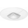 Steinel | Steinel 068486 - Prezenčný hlásič IR QUATTRO MICRO COM1 GST | ST68486 Steinel | Steinel 068486 - Prezenčný hlásič IR QUATTRO MICRO COM1 GST | ST68486