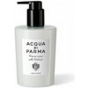 Acqua di Parma Colonia - mléko na tělo i ruce 300 ml