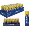 Varta Industrial PRO AA 40ks 4006 Varta Industrial PRO AA 40ks 4006