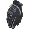 Rukavice Mechanix Wear Utility, veľkosť 9 - L, 1 pár Rukavice Mechanix Wear Utility, veľkosť 9 - L, 1 pár