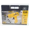 Powerplus POWX146 Powerplus POWX146