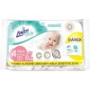 Linteo Baby Premium Maxi 8-15kg 5 ks