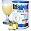 Orling Geladrink Forte Hyal kolagén hruškový prášok 420 g