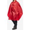 TREKMATES Rove Poncho