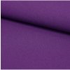 Jednofarebná látka Panama stretch MIG18 fialová, šírka 150 cm Fialová Vzorka látky (10x10 cm +/-1 cm) Jednofarebná látka Panama stretch MIG18 fialová, šírka 150 cm Fialová Vzorka látky (10x10 cm +/-1 cm)