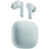 QCY T43 ENC slúchadlá light blue QCY T43 ENC slúchadlá light blue