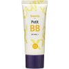 Holika Holika Petit BB Bouncing o ml adzujúci BB krém SPF25 30 ml Holika Holika Petit BB Bouncing o ml adzujúci BB krém SPF25 30 ml
