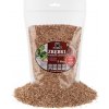 GRILLPAL Udící štěpka DUB 3-5mm, 2 l