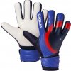 Umbro NEO CLUB GLOVE - JNR Modrá,tmavo modrá,Biela Umbro NEO CLUB GLOVE - JNR Modrá,tmavo modrá,Biela
