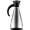 Termodžbán Eva Solo s držadlom 1,1 l matná oceľ Termodžbán Eva Solo s držadlom 1,1 l matná oceľ
