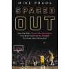 Spaced Out (Mike Prada)(Pevná) Spaced Out (Mike Prada)(Pevná)