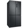 Americká chladnička Samsung RF48A400EB4/EO čierna Americká chladnička Samsung RF48A400EB4/EO čierna