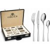 Gerlach Valor Súprava príborov 68 ks
