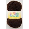 Pletací příze ELIAN WENDY 1182 Pletací příze ELIAN WENDY 1182