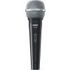 Shure SV100 Shure SV100