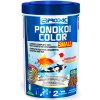 Prodac Pondkoi Color Small 450 g