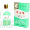 Dr. Chen Polar bear Ľadový medveď olej 27 ml Dr. Chen Polar bear Ľadový medveď olej 27 ml