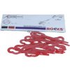 Rooks - Nože pre zastrihávač NYLON-CUT 12ks OK-03.4500 Rooks - Nože pre zastrihávač NYLON-CUT 12ks OK-03.4500