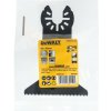 Dewalt DT20734 (DT20705) Pílový list pre oscilačné náradie Dewalt DT20734 (DT20705) Pílový list pre oscilačné náradie