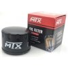 MTX olejový filter MTXOIF048 MTX olejový filter MTXOIF048