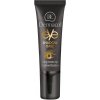 Dermacol Eyeshadow Base dlhotrvajúce báza pod očné tiene 7,5 ml Dermacol Eyeshadow Base dlhotrvajúce báza pod očné tiene 7,5 ml
