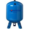 Aquasystem IMERA VAV50l