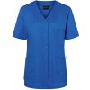 Karlowsky Dámska tunika pre zdravotný personál KY131 Royal Blue 36 Karlowsky Dámska tunika pre zdravotný personál KY131 Royal Blue 36