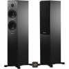 Dynaudio Emit 30 - černá Dynaudio Emit 30 - černá