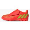 adidas PREDATOR EDGE.4 VEL TF J EUR 35.5 adidas PREDATOR EDGE.4 VEL TF J EUR 35.5