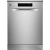 Electrolux E62SC100SX