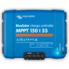 Victron Energy MPPT regulátor nabíjania Victron Energy BlueSolar 150V 35A
