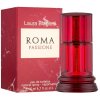 Laura Biagiotti Roma Passione toaletná voda pre ženy 50 ml Laura Biagiotti Roma Passione toaletná voda pre ženy 50 ml