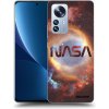 Picasee ULTIMATE CASE pro Xiaomi 12 Pro - Nebula Picasee ULTIMATE CASE pro Xiaomi 12 Pro - Nebula