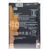 Batéria Xiaomi BN36 - 3010 mAh Mi A2 Batéria Xiaomi BN36 - 3010 mAh Mi A2