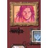 Monster - Urasawa Naoki Monster - Urasawa Naoki