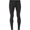 Pánske fitness legíny Nike, PRO RECOVERY Čierna L Pánske fitness legíny Nike, PRO RECOVERY Čierna L
