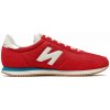 New Balance UL720NO1 red