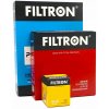 Olejový filter Filtron OP 570 Olejový filter Filtron OP 570