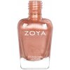 Zoya Lak na nehty 15ml 1184 YARDLEY Zoya Lak na nehty 15ml 1184 YARDLEY