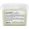 Kondicionér Davines Essential Haircare MOMO intenzívne hydratačný 75 ml Kondicionér Davines Essential Haircare MOMO intenzívne hydratačný 75 ml