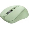 Trust Mydo Silent optical mouse 25042 Trust Mydo Silent optical mouse 25042