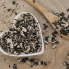 Kostihoj lekársky - koreň narezaný - Symphytum officinale - Radix symphyti 250 g Kostihoj lekársky - koreň narezaný - Symphytum officinale - Radix symphyti 250 g