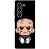 Picasee ULTIMATE CASE pro Samsung Galaxy Z Fold5 5G - Separ Picasee ULTIMATE CASE pro Samsung Galaxy Z Fold5 5G - Separ