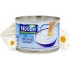Nestlé krém original dessert 170 g
