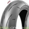 BRIDGESTONE BATTLAX RS11 200/55 R17 78W BRIDGESTONE BATTLAX RS11 200/55 R17 78W