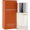 Clinique Happy Women 50 ml parfumovaná voda žena EDP Clinique Happy Women 50 ml parfumovaná voda žena EDP