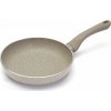 Florina Panvica tradičná Sandy 20 cm non-stick nepriľnavá Florina Panvica tradičná Sandy 20 cm non-stick nepriľnavá