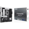 ASUS PRIME B860M-A-CSM, LGA1851, Intel B860, 4xDDR5, 2xDP, 1xHDMI, mATX ASUS PRIME B860M-A-CSM, LGA1851, Intel B860, 4xDDR5, 2xDP, 1xHDMI, mATX