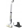 akumulátorový čistič podláh KARCHER EWM 2 1.056-310.0 akumulátorový čistič podláh KARCHER EWM 2 1.056-310.0